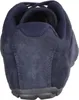 Meindl Obuv Pure Comfort 3.0, 471349 Náhľad obrázku produktu 5