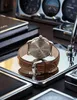 Zeppelin Herrenuhr Zeppelin Atlantic Timezone Herrenuhr Produktbild-Vorschau 15