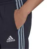 adidas Jogginghose Herren mit 3 Streifen French Terry Produktbild-Vorschau