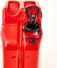 BW® Adapter für Kraftstoffkanister Metall Benzinkanister - Produktbild-Vorschau 6