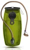 SOURCE Tactical Gear Trinkblase WXP 2 Liter Trinksystem Produktbild-Vorschau 5