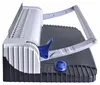 1x PAVO Bindemaschine Bindegerät SMARTMASTER 2 Bindegerät Produktbild-Vorschau 4