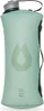 Hydrapak Seeker Sutro Green 2 L Wasserbeutel Produktbild-Vorschau 1