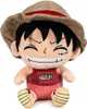 Play By Play - Pluszowa maskotka Monkey D Luffy One Piece Náhľad obrázku produktu 1