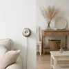 Cadre porcelaine rétro apparent simple I QR1 gris-beige Voir les images du produit 6