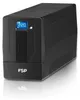 FSP iFP800 Line-interactive UPS Produktbild-Vorschau 7