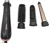 Babyliss Air Style 1000 Warmluftbürste mit Produktbild-Vorschau 48