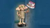 Dobby™ l'elfo domestico Anteprima dell’immagine prodotto 40