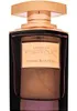 Al Haramain Portfolio Floral Sculpture eau de parfum Voir les images du produit 2
