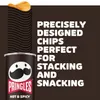 Pringles Hot & Spicy - 12x 40g Produktbild-Vorschau 4