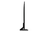 Telewizor QLED Samsung QE43Q60BAU 43 cale Podgląd zdjęcia produktu 5