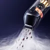 Handstaubsauger Baseus A5, Saugleistung 16000 Pa, Produktbild-Vorschau 11