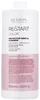 Revlon Professional ReStart Color Protective Gentle Produktbild-Vorschau 3