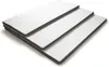 Genius eazzzy Topper Matratzentopper 90x200x7 cm , 2 Produktbild-Vorschau 9