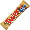 Twix Xtra Schokoladen-Riegel VPE (30x75g Riegel) Produktbild-Vorschau 7