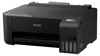 EPSON C11CJ71401 EPSON EcoTank ET-1810 imprimante à jet Voir les images du produit 13