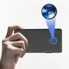 64 GB MP3-Player mit Bluetooth und WLAN für Android 12, Produktbild-Vorschau 6