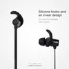 Kabelloses magnetisches Multipoint Headset BT501 Produktbild-Vorschau 3