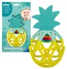 Hochet-grappin : ananas Ravensburger 04869 Voir les images du produit 9