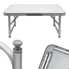 3.00 Klapptisch 75x55x25-59 cm - geringes Gewicht, Produktbild-Vorschau 5