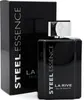 La Rive for Men Steel Essence Eau de Toilette 100 ml Produktbild-Vorschau 5