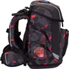 ergobag cubo Schulranzen-Set TaekBärdo Produktbild-Vorschau 16