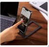 Baseus Folding Desk Stand Tablet Holder Graphite Voir les images du produit 25