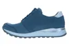 Waldläufer Schnürhalbschuhe in blau, Gr. 5 Produktbild-Vorschau 47