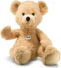 Steiff Teddybär Fynn 80 cm 111389 Produktbild-Vorschau 3