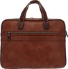 PICARD Henkeltasche Umhängetasche mit Laptopfach Breakers Produktbild-Vorschau 4