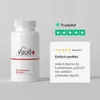 Testosterone Booster Produktbild-Vorschau 4