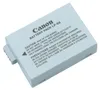 Canon LP-E8 Produktbild-Vorschau 6