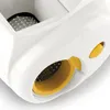 G3 Ferrari G20065 Grattugia e spiralizzatore elettrici Anteprima dell’immagine prodotto 3