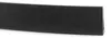 V29 Fassungsprofil Fassungsbereich 3 mm Kantenschutz EPDM Produktbild-Vorschau 4
