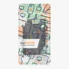 kwmobile 3x Porte-cartes Pochette pour smartphone - Voir les images du produit 7