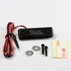 SHIN YO Kennzeichenbeleuchtung LED Micro Produktbild-Vorschau 6
