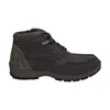 Josef Seibel LENNY 50 Herrenstiefel - bequeme Stiefel grau Produktbild-Vorschau 12