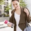 Brita 061 227 Fill & Go Vital pink Náhled obrázku produktu 38