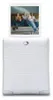Fujifilm instax SQUARE SQ Link EX D Ash White Produktbild-Vorschau 15