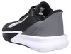 Nike Sneakers FN4322-005 in Multicolored color size 44 Produktbild-Vorschau 14