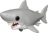 Jaws - Great White Shark 758 - Funko Moments Pop! Produktbild-Vorschau 3