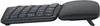 Logitech 920-009167, Plná veľkosť (100 %), Bezdrôtový, RF Náhľad obrázku produktu 21