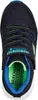 Skechers Elite Sport Tread - Aquavek Sneaker Jungen 34 Produktbild-Vorschau 4