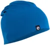 Stark Soul® Slouch Beanie Mütze Uni One Size - Marineblau