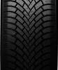 Nexen Wi car-tyres Winguard SnowG 3 ( 185/65 R15 92T XL 4PR Produktbild-Vorschau 4