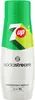 SODASTREAM Pepsi + Mirinda + 7Up + limonade + sirop de Voir les images du produit 4