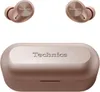 Technics AZ40M2 Cuffia True Wireless Stereo (TWS) In-ear Anteprima dell’immagine prodotto 2