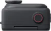 Insta360 GO 3S Standard Edition Actionkamera 128GB Produktbild-Vorschau 16