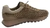 Hispanitas WIP 135-RHV264741 in DESERT color size 39 Produktbild-Vorschau 7