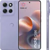 Motorola Moto G86 5G 256 GB Dual-Sim Pantone Cosmic Sky Neu Produktbild-Vorschau 1